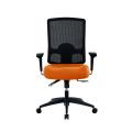 Thumbnail image of Mandura Bunjil Mesh Back Task Chair