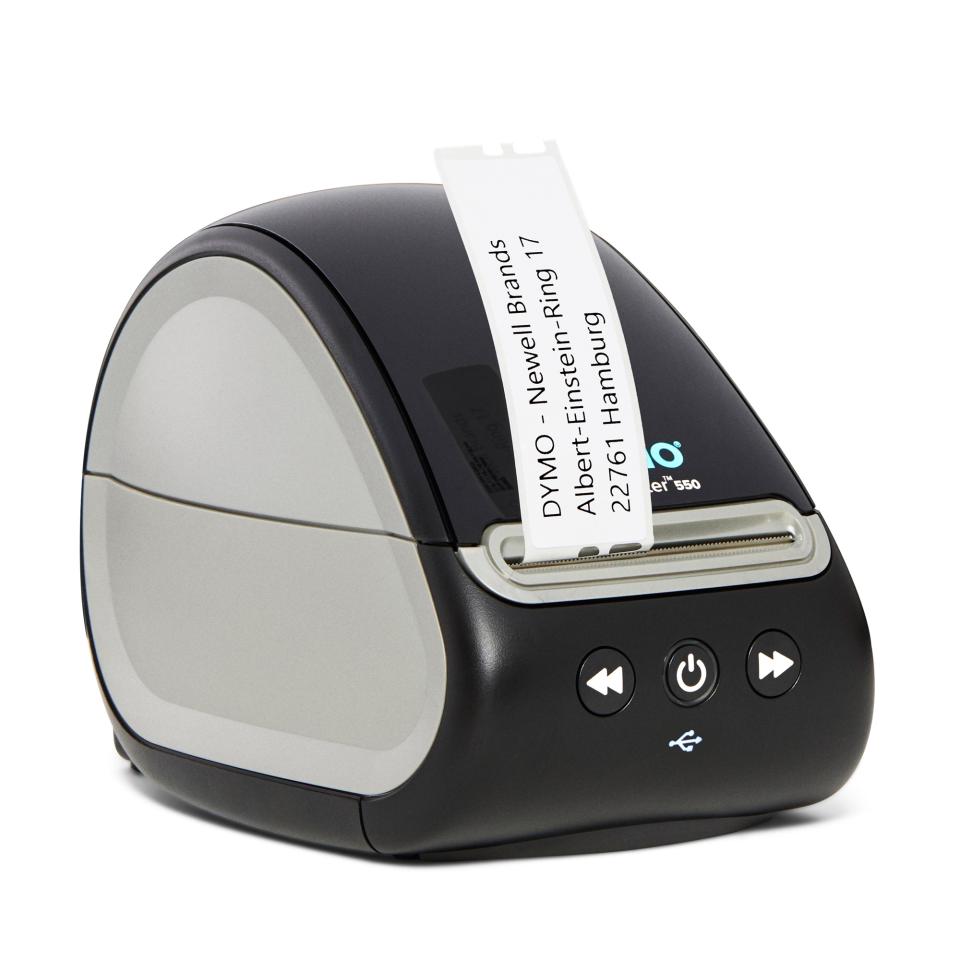 dymo-label-printer-excel-add-in-at-curtis-walker-blog