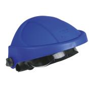 Unisafe VV997 Browguard with Ratchet Headgear