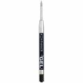 Thumbnail image of Parker Gel Ink Ballpoint Pen Refill Fine 0.7 mm Black Medium