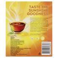 Thumbnail image of Lipton Black Tea Bags Pack 100