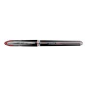 Uni-ball UB205 Vision Elite Rollerball Pen Extra Fine 0.5mm Red Each