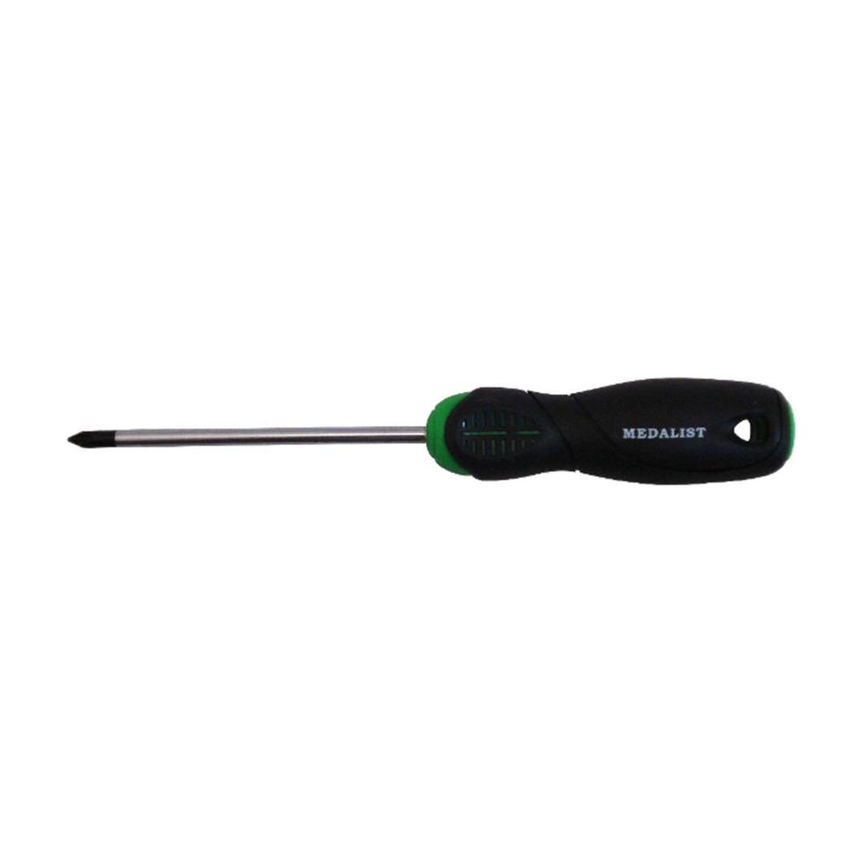 Fuller Phillips Head Screwdriver 70mm Each Image