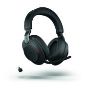 Search for jabra headset | Winc