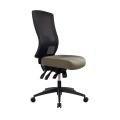 Thumbnail image of Mandura Bunjil Mesh Back Task Chair