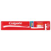 Colgate Toothbrush Extra Clean Soft Assorted