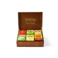Thumbnail image of Twinings Tea Chest With 6 Compartments Including 6 Tea Varieties