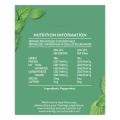 Thumbnail image of Twinings Herbal Infusions Pure Peppermint Tea Bags Pack 10