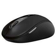 Microsoft 4000 Wireless Mobile Mouse