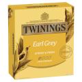 Thumbnail image of Twinings Earl Grey Tea Bags Pack 100