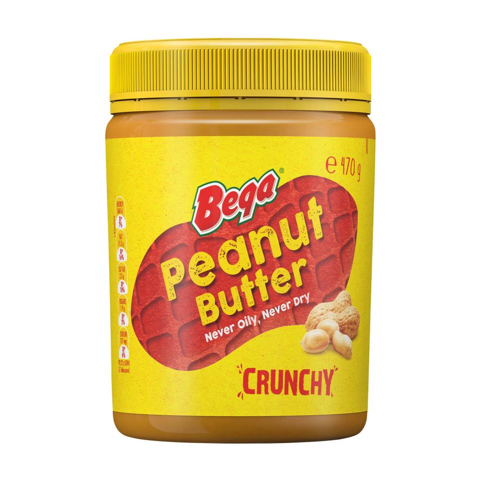 bega-crunchy-peanut-butter-spread-jar-470g-winc