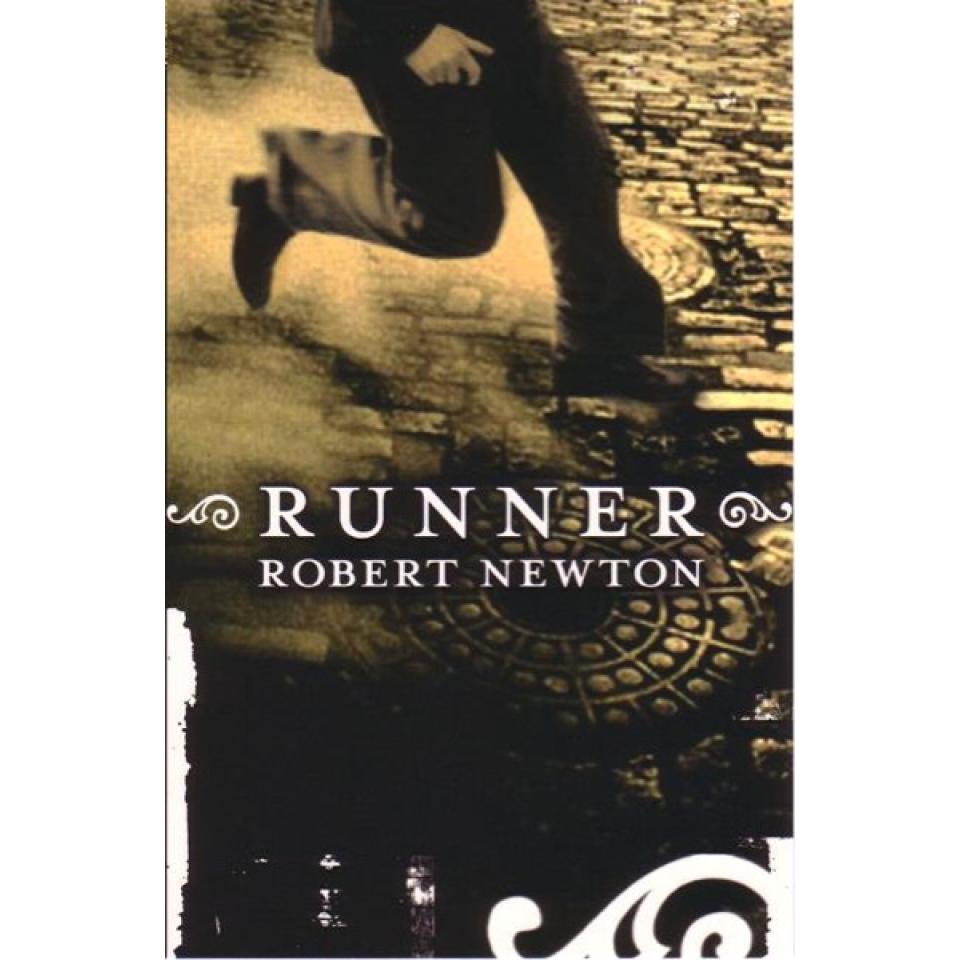 Runner