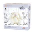 Thumbnail image of The Knitty Critters Collection Crochet Kit Rosie Rabbit