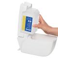 Thumbnail image of Kleenex Gentle Foaming Skin Cleanser 78928 - 6 Cartridges 6L