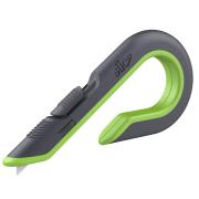 Diplomat Slice 10503 AutoRetractable Box Cutter