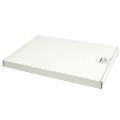 Thumbnail image of DigiTuff EZ Floor Film 320 x 450mm 346gsm 300ums Pack 50