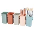 Thumbnail image of Elizabeth Richards Connector Storage Tub 85 x 65 x 115mmm Mountain Gum