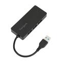 Thumbnail image of Targus USB 3.0 4-Port Hub