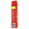 Thumbnail image of Mortein Fly Spray Fast Knockdown 300g