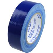Stylus Cloth Tape 36mm X 25m Blue