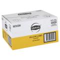 Thumbnail image of Lipton Yellow Label Quality Black Tagged Tea Bags Carton 1000