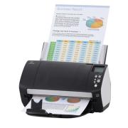 Fujitsu Fi-7160 A4 60pm Document Scanner