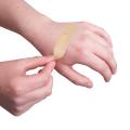 Thumbnail image of P1 FastAid Plastic Adhesive Strips 72 X 19mm Pack 50