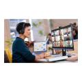 Thumbnail image of Jabra Evolve2 55 Link380c MS Stereo Headset