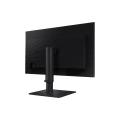 Thumbnail image of Samsung LS24D400GAEXXY 24in FHD IPS Monitor