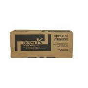 Kyocera TK-594K Black Toner Kit