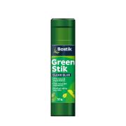 Bostik Green Stik Glue 35g