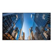 Samsung 98 Inch LH98QECELGCXXY Qec Professional Display