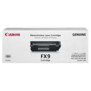Canon FX9 Monochrome Laser Cartridge
