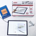 Thumbnail image of Kent A3 Lightpad