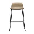 Thumbnail image of Rapidline Pixel 730H Stool