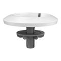 Thumbnail image of Logitech Ceiling Mount For Microphone - White