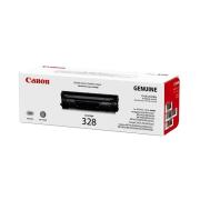Canon CART328 Black Toner Cartridge