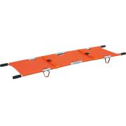 Fastaid Badger II Folding Rescue Stretcher Each