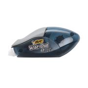 BIC Wite-Out Ez Grip Correction Tape 4.2mm x 10m
