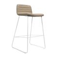 Thumbnail image of Rapidline Pixel 730H Stool