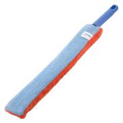 Enviro Dust Wand