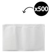 Winc Packaging Envelope Adhesive Plain 150 x 230mm Box 500