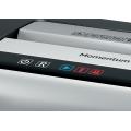 Thumbnail image of Rexel Momentum Shredder Cross X415