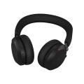 Thumbnail image of Jabra Evolve2 75 Link380c MS Stereo Stand Black