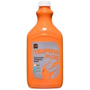 Ec Tempera Plus Classroom Paint 2L Orange
