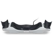 Powera Charging Station For Meta Quest 3 / 3s