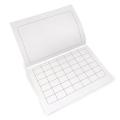 Thumbnail image of Quill Make Your Own Calendar Pack of 6