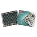 Thumbnail image of Derwent R32083 Artist Pencils Set 24