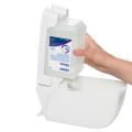 Thumbnail image of Kleenex 6342 Luxury Foam Hand Wash 1L Carton 6