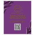 Thumbnail image of Twinings Darjeeling Tea Bags Pack 10